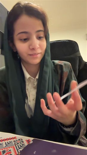 فيديوهات أنشأها صبا سلطان (@sag_2030) باستخدام الصوت الأصلي - صبا سلطان