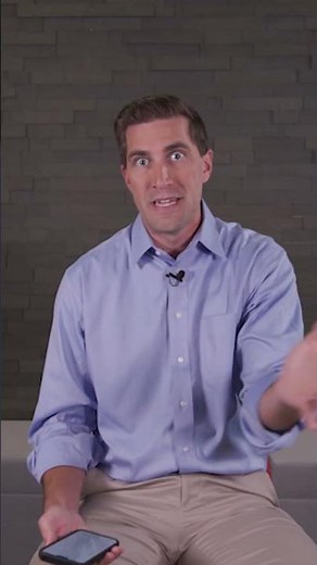 The Weather Channel's Chris Bruin Answers the Internet's Questions