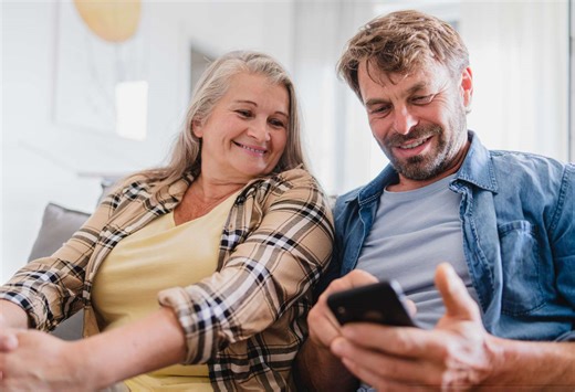 The Real Reason Gen X Hasn't Saved Enough for Retirement and What It Means for Their Future