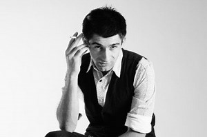 Paul Ipate - Alchetron, The Free Social Encyclopedia