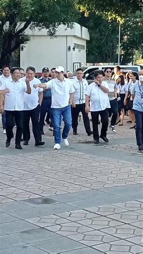 Our humble and hardworking Mayor, Yorme Isko Moreno Domagoso | Greg Malubay