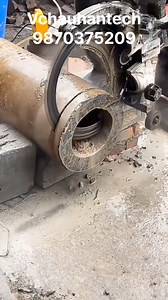 10K views · 4.8K reactions | Builders choice reveal. Follow @vchauhantech . . . . #machine #construction #buildings #builder #technology | Vchauhantech | Facebook