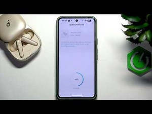 How to Enable or Disable LDAC on SOUNDCORE LIBERTY 5