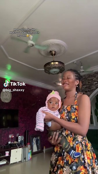 Maxi Nighty Collection: Stylish Dresses for Every Occasion