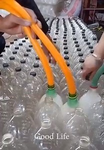 37K views · 219 reactions | Amazing Technology-High technology makes work easier | Money Heist Memes | Facebook