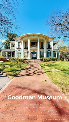 Spring Break is is almost here. What to do in Tyler? -Explore Downtown Tyler, Texas -Catch a show Liberty Hall - Tyler State Park - Texas Parks and Wildlife -Pick Tulips Plantation Pines CHRISTmas Tree Farm -See the animals Caldwell Zoo -Visit our lakes (Lake Tyler, Lake Palestine) -Learn something new at Tyler HAMM -Strike a pose at local murals @downtowntyler -Shop, eat, repeat (Too many yummy and fun things to list) -Discover new things The Discovery Science Place -Spring Break Camp @ Glass C