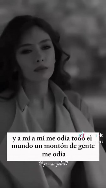 Predicas de Animo y Fortaleza: Dios es Fiel