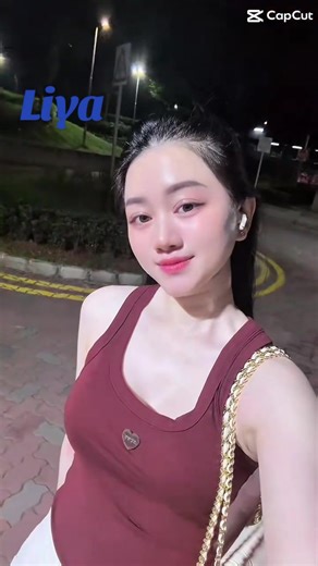 Blue Ocean Spa Early Bird Hot Oil Massage Promotion