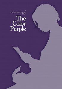 The Color Purple