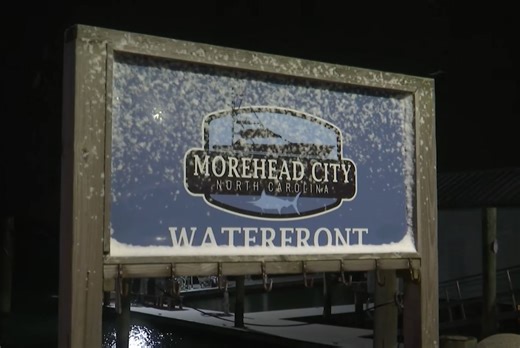 Storm Team 9 and the National Weather Service branch in our coverage area have been hard at work for days now, providing thousands around eastern North Carolina with up-to-date and relevant winter weather information. https://www.wnct.com/news/caution-advised-as-false-weather-projections-on-social-medias-reported/ | WNCT-TV