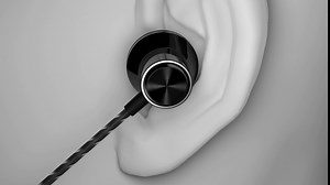 USB Headset with Microphone for PC, 8.2 FT Long Cord Computer Headphones for Laptop, Noise Cancelling Lightweight PC Earbuds with Volume Control Mute Function for Office Live Broadcast Gaming Headset