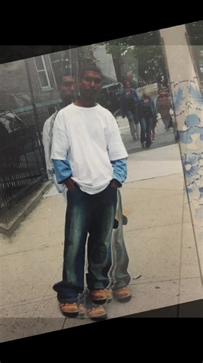 🆁.🅰.🅻 ♾️🇬🇾🇺🇸 (@leguan_star)’s videos with original sound - Libra..queen❤️