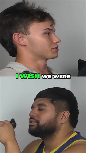 Bored? Create your own fun! But beware of online hate, it hits the youth hard. #MentalHealth #SelfCare #YouthEmpowerment #OnlineSafety