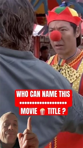 Can someone name this movie title? #movie #martialarts #classic