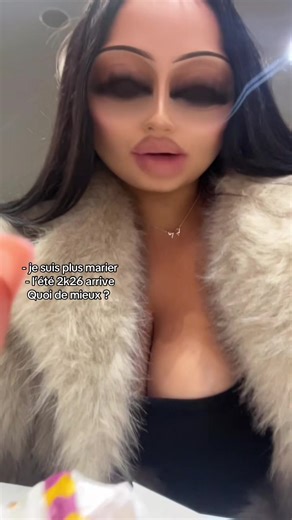 J’vous voit venir mdr, c’était juste un homme violant et un gamin donc fière de plus être associer à lui 😂😂😂 #31 #grenade #toulouse #fyp #prt