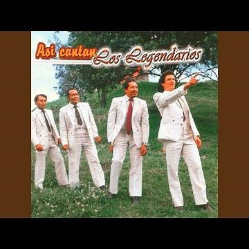 Arreglá Pa' Que Te Vas