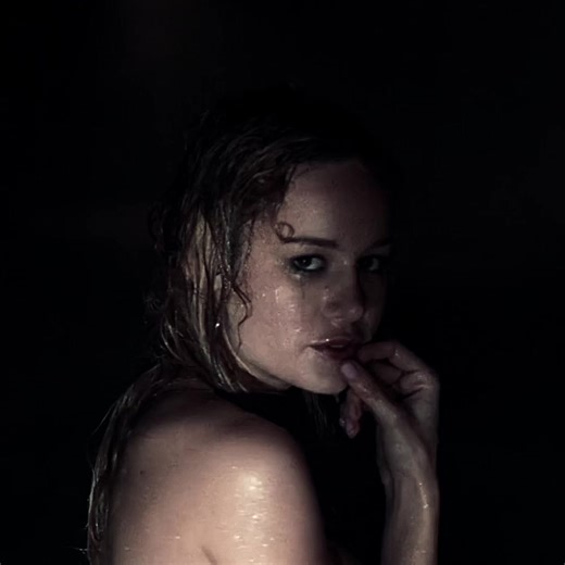 #ae #aestheticedits #fyp #trending #edits | Aesthetic Edits