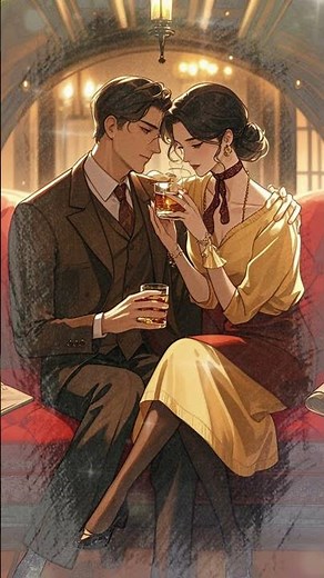居酒屋 木の実ナナ・五木ひろし