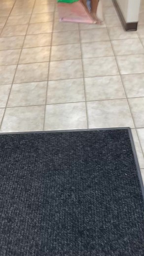 Stanta’s lil elf’s at work | Tammy Thomas