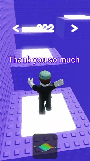 rob#roboloxshort #heartbroken #trendingsound #roblox #shortsfeed #gaming #roboloxx #viral #subscribe