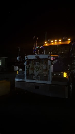 #fyp #oklahoma #trucktok #bubbatruck🌾 @Colton_5.3