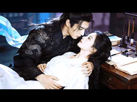 Reborn, she marries a ruthless prince, plans to earn and leave, but ends up becoming queen!