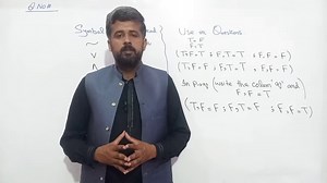 1st year math exercise 2.4 complete | Knowledge Zone