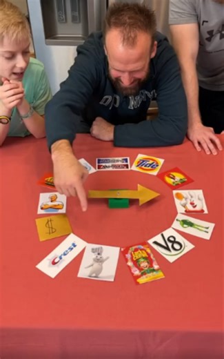 What's that logo? | Test your brand knowledge challenge