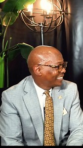 Alpha Phi Alpha Fraternity, Inc. Southern Regional Vice President and FAMU Law School Interim Dean Brother Cecil E. Howard, Esq. explains why he decided to pledge the Fraternity after observing the Alphas on his campus at Florida State University during his Freshman year on the latest episode of “Sphinx Talk with Brother Eric Christopher Webb” on the Fraternity’s Sphinx TV YouTube channel. Subscribe to the Sphinx TV YouTube Channel, share with family and friends as well as stay tuned for upcomin