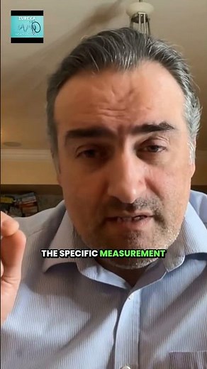 Gleason Score Explained: Low, Medium & High Risk Prostate Cancer🎯🧬