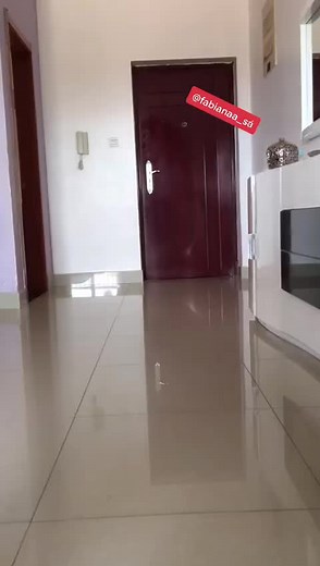 Fabiana_sá on TikTok