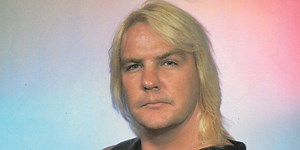 Where is Barry Windham now? What is he doing now? Net Worth