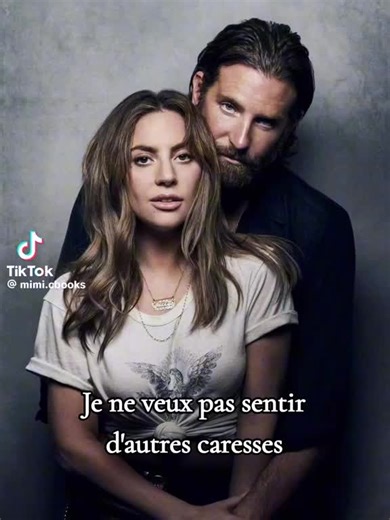 MATHIA (@cagliarimathia)’s videos with son original - MATHIA