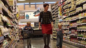 193K views · 4.5K shares | Everyone has a right to know if their food contains GMOs. | Non-GMO Project | Facebook