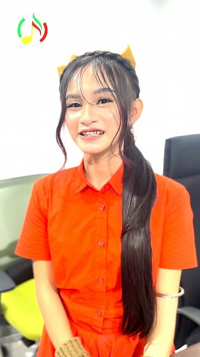 Another inspiring story from Sis. Jan Genave bago makasali ng SOFLAH KADIWA International Edition. 🥺❤️ Watch her performance tonight on SOFLAH KADIWA Grand Finals @ 8:30 p.m. on INCTV and INCPC's Facebook page and Youtube Channel. | INC Production Company