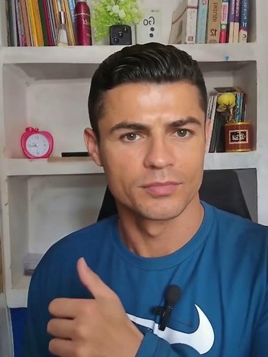 How to Make Viral Body Swap Videos 🔄🤯