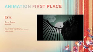 Join us as we celebrate the remarkable creativity and talent of the Creator Awards 2025! 🌟 This year, we honor visionary artists and storytellers in 2D Art and 3D Animation, showcasing the power of imagination and innovation. ✨ Discover the masterpieces that captured the judges’ eyes and brought artistic visions to life. 🎞 See the winning works here: https://youtu.be/8lxj3nRUuD8 #MSICreatorAwards2025 #WinnerAnnouncement | MSI