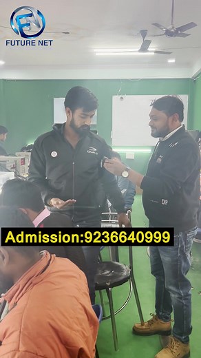 Rajastaan se Sachin Chauhan @pankajkushwaha #locktodana #sp_fish_tool #iphone_unlocking #pinunlocktrick #iphone_unlocking #lost_iphone_recovery #how_to_connect_sp_flash_tool #Mobile_Repairing_Institute #how_to_connect_sp_flash_tool #androidemobilerepairing #students #studentreview #Lakhimpur #LakhimpurKheri | Pankaj Kushwaha | Facebook