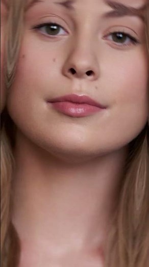 How to Take High Resolution Screenshots on Windows 10 PC? #screenrecord #windows10