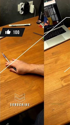 #penspinning mod made by PserShop