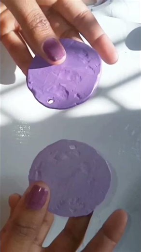 BTSARMY keychain 💜🫂DIY Bts Army Keychain ideas ✨️💜 #bts #btsarmy #shortfeed #shorts #keychain