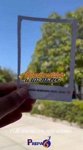 Regreso a Clases: Nuevos Recuerdos y Aprendizaje