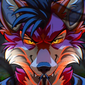 kitfox_k - Twitch