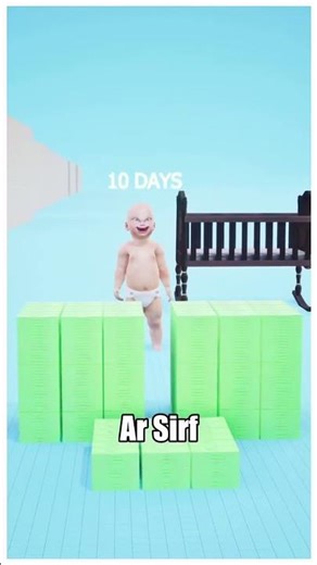 “Elon Musk Earns THIS Much?! 🤯”