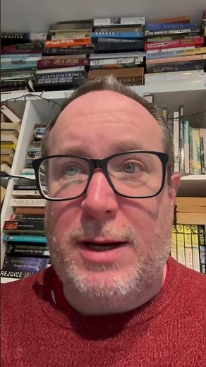 The Nobel Prize Winners In Literature booktube project gutenberg ebook free books public domain