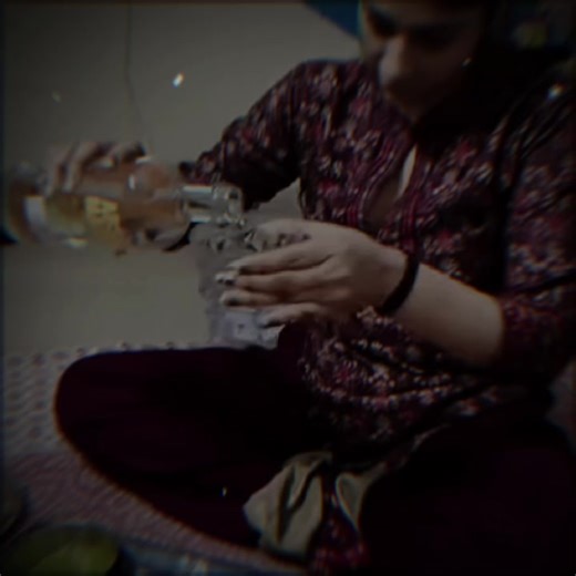 Create Stunning Visuals with CapCut’s Laser Eyes Effect