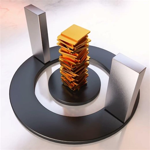 Perfectly Satisfying Simulation