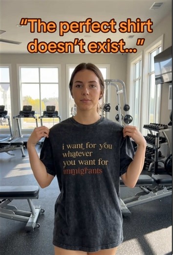 Cover Nation (@cover.nation.us)’s videos with original sound - sugar