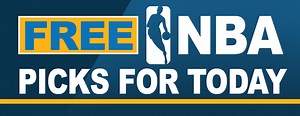 Free NBA Picks For Today 3/21/2025