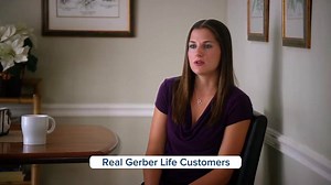 10K views · 157 reactions | Find out how you can protect the most important life in your life with the Grow-Up® Plan. | Gerber Life | Facebook